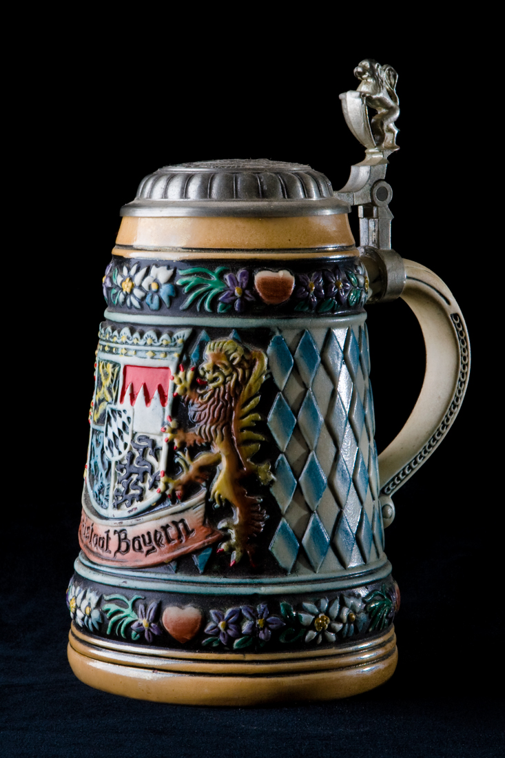 Fotografie von DozerLYP für DesignCrowd (Community Contests) | Design #8937980