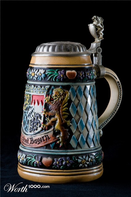 Photography by DozerLYP