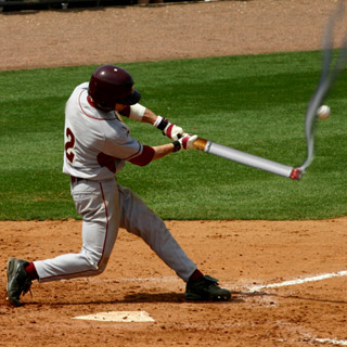 Photoshop Design by dhoodz80 for DesignCrowd (Community Contests) | Design #8945713