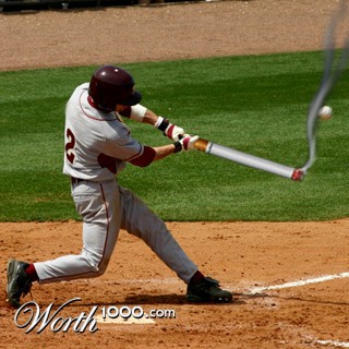 Photoshop Design by dhoodz80