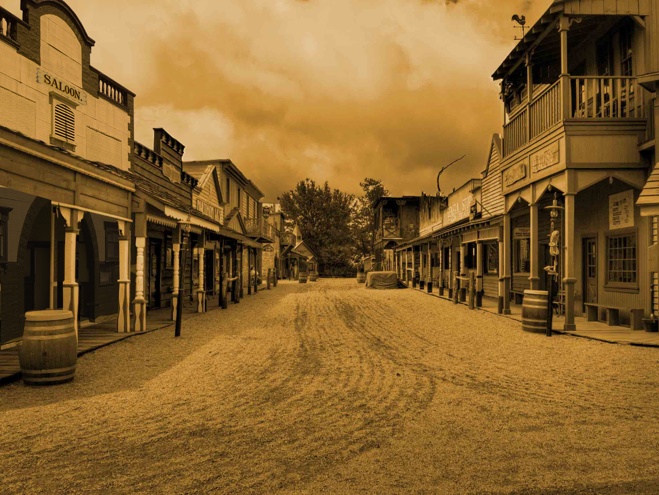 Photoshop Design by Jay0183 for DesignCrowd (Community Contests) | Design #8942848