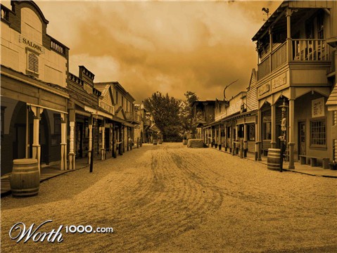 Photoshop Design by Jay0183