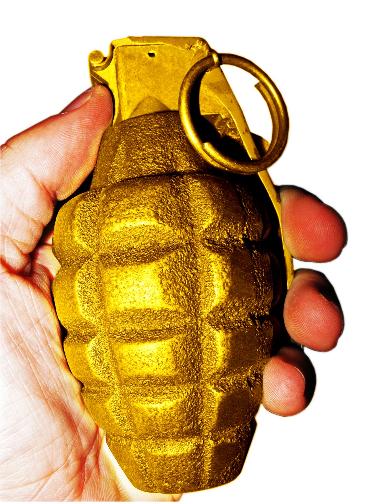 Diseño de Photoshop por amalmansy para DesignCrowd (Community Contests) | Diseño #8942168