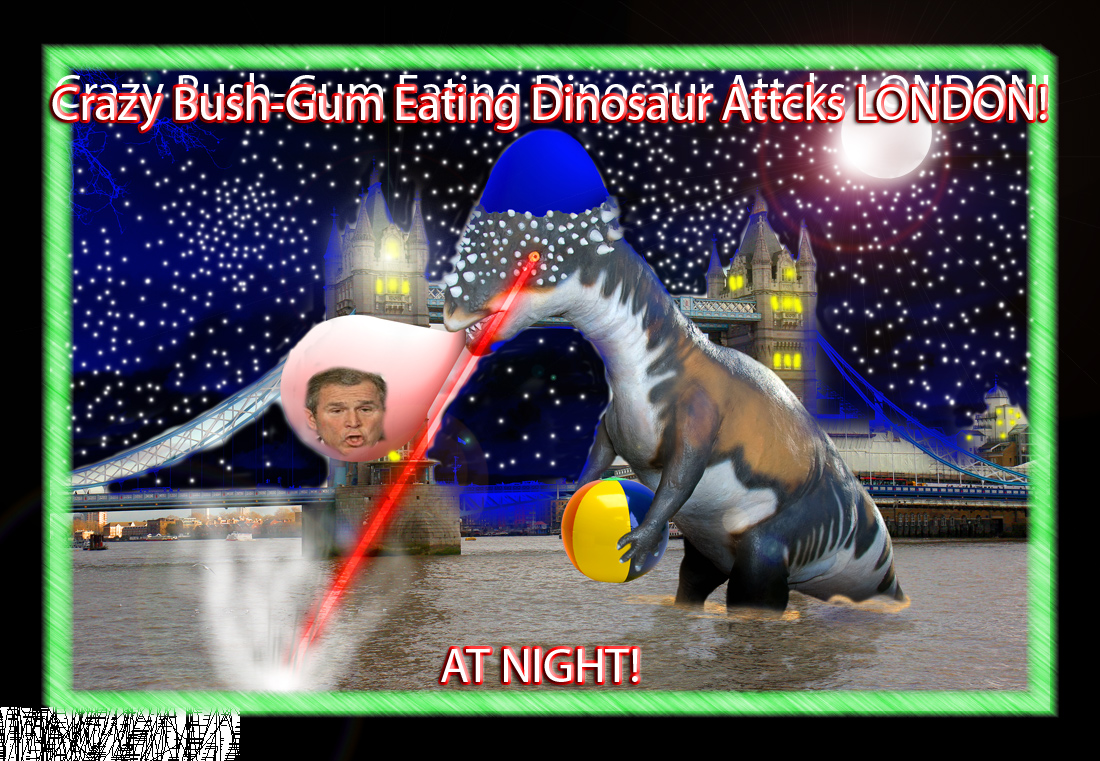 Photoshop-Design von MrNelson für DesignCrowd (Community Contests) | Design #8937843