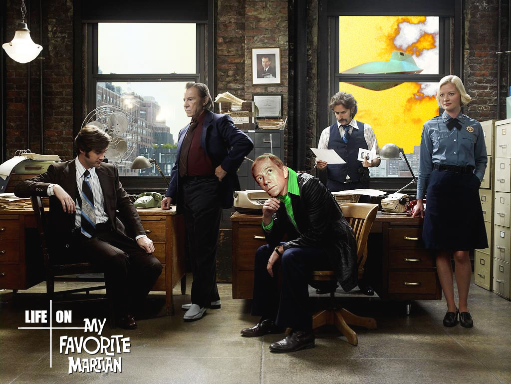 Photoshop Design by NorwayDude for DesignCrowd (Community Contests) | Design #8944596