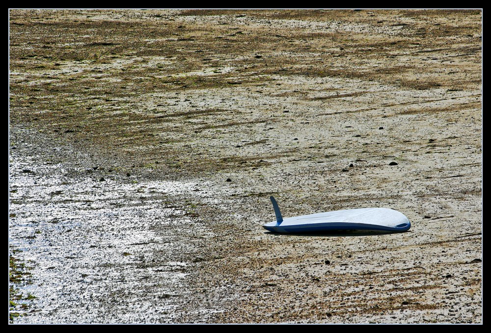 Fotografía por darynman para DesignCrowd (Community Contests) | Diseño #8939399