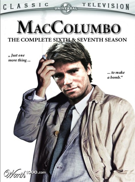 Photoshop Design by Kjirka