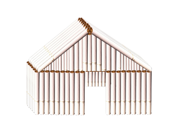 Photoshop Design by killingbeast23 for DesignCrowd (Community Contests) | Design #8945720