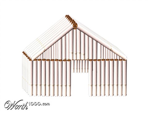 Photoshop Design by killingbeast23