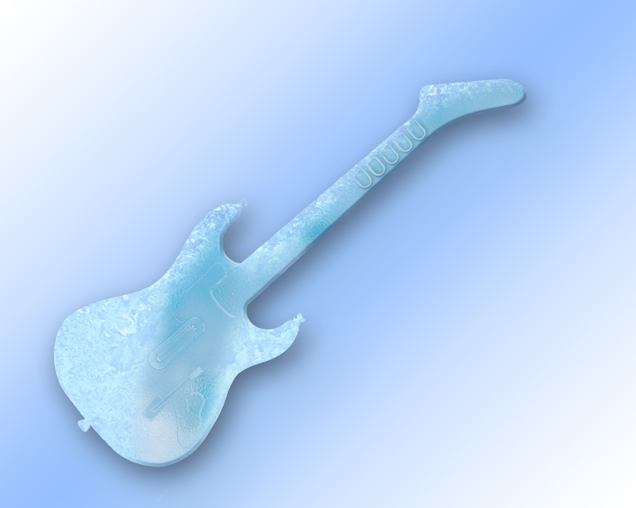 Design Photoshop par raven100 pour DesignCrowd (Community Contests) | Design #8942152