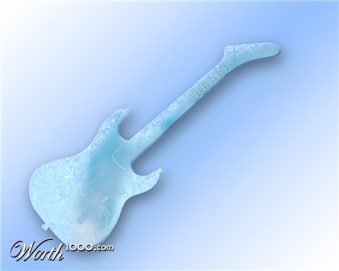 Photoshop Design by raven100