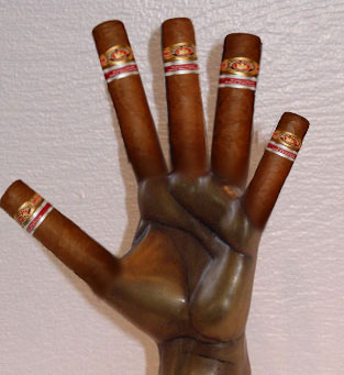 Photoshop Design by DrRobot for DesignCrowd (Community Contests) | Design #8945729