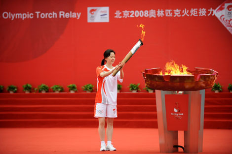 Photoshop Design by tomd09 for DesignCrowd (Community Contests) | Design #8945753