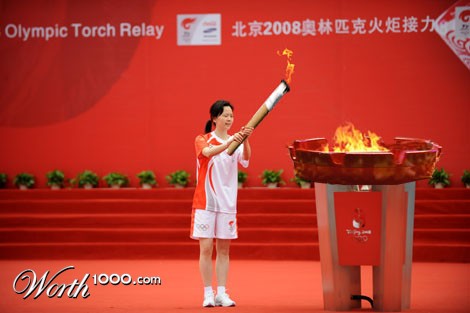 Photoshop Design by tomd09