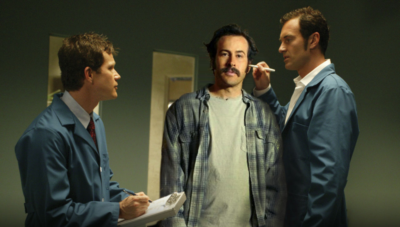 Photoshop Design by endemoniau for DesignCrowd (Community Contests) | Design #8944603