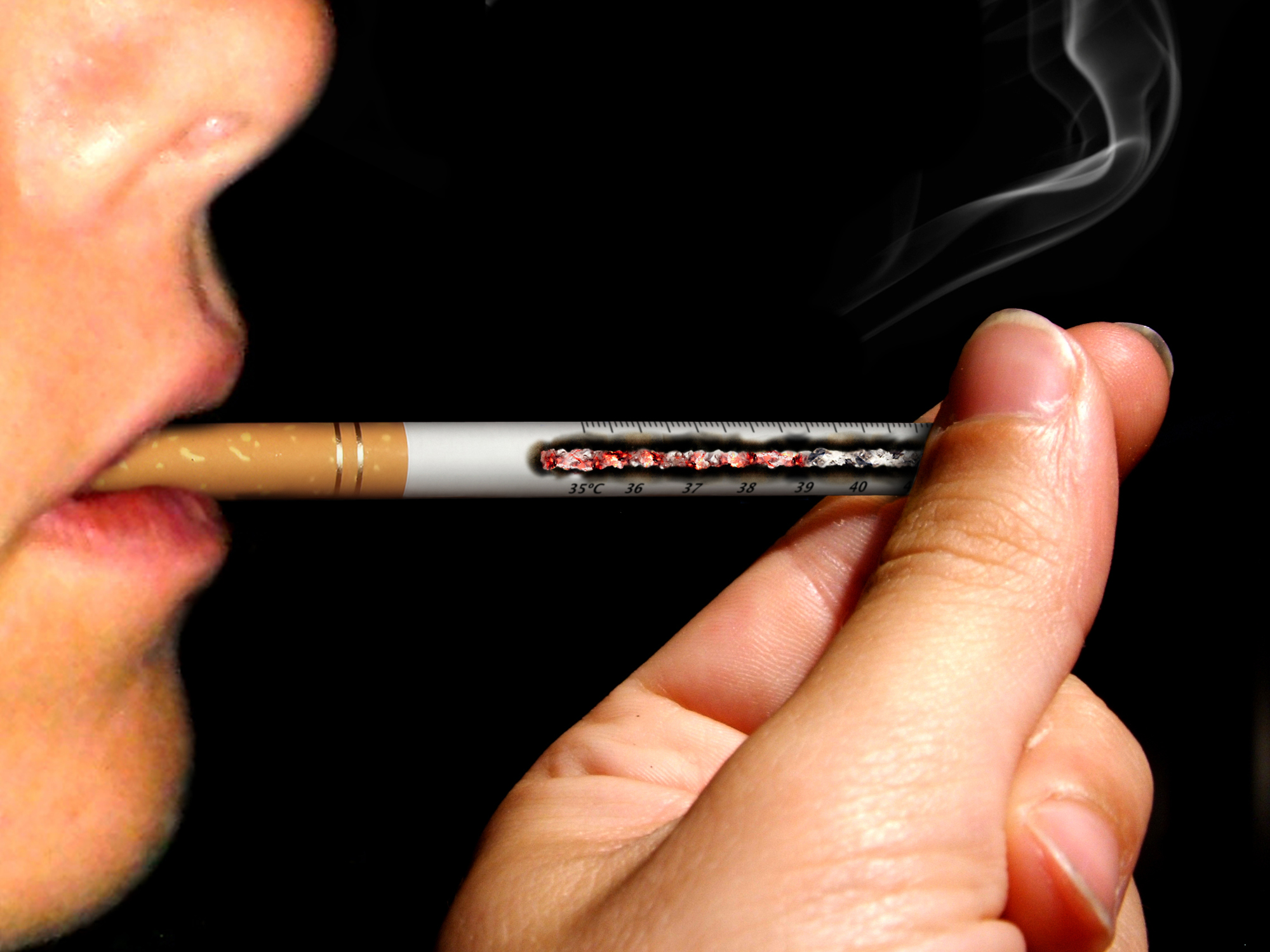 Photoshop Design by Paul Hanson for DesignCrowd (Community Contests) | Design #8945755