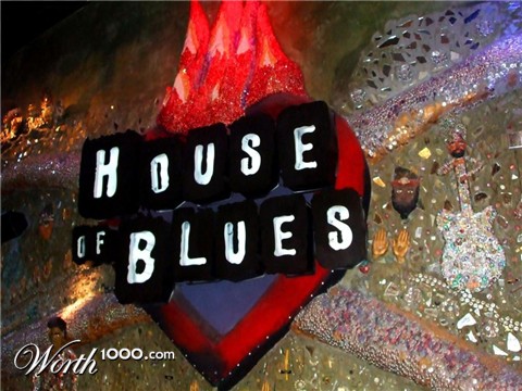 Photography by ecopper