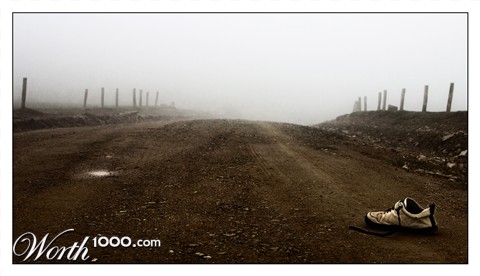 Photography by damas100