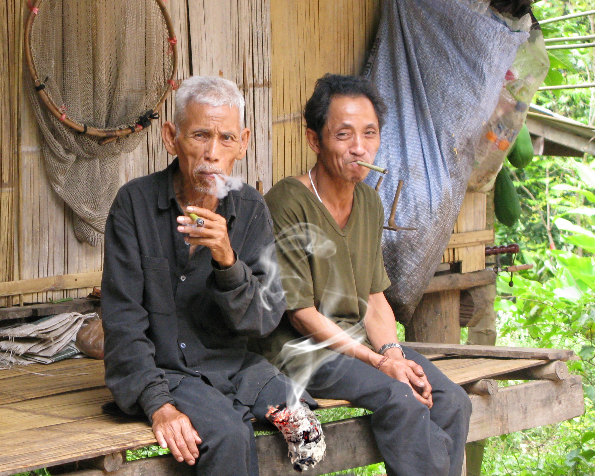 Photoshop Design by manffredine for DesignCrowd (Community Contests) | Design #8945766