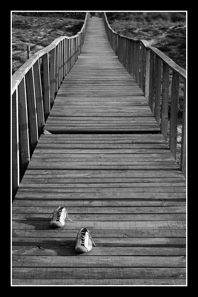 Fotografie von Jesusito für DesignCrowd (Community Contests) | Design #8939367