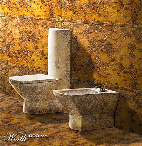 Photoshop Design by Trash63