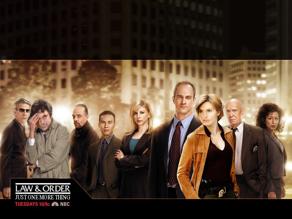 Photoshop Design by willyr for DesignCrowd (Community Contests) | Design #8944600