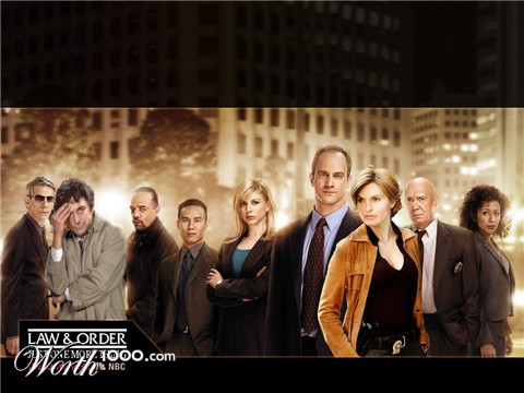 Photoshop Design by willyr