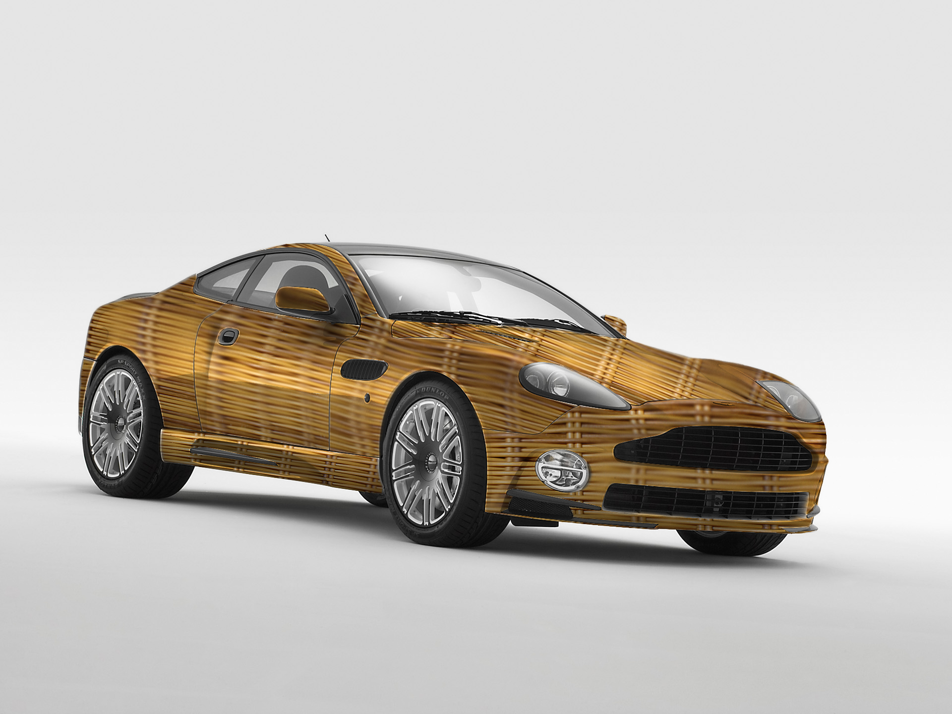 Photoshop-Design von Focusedpain für DesignCrowd (Community Contests) | Design #8942258