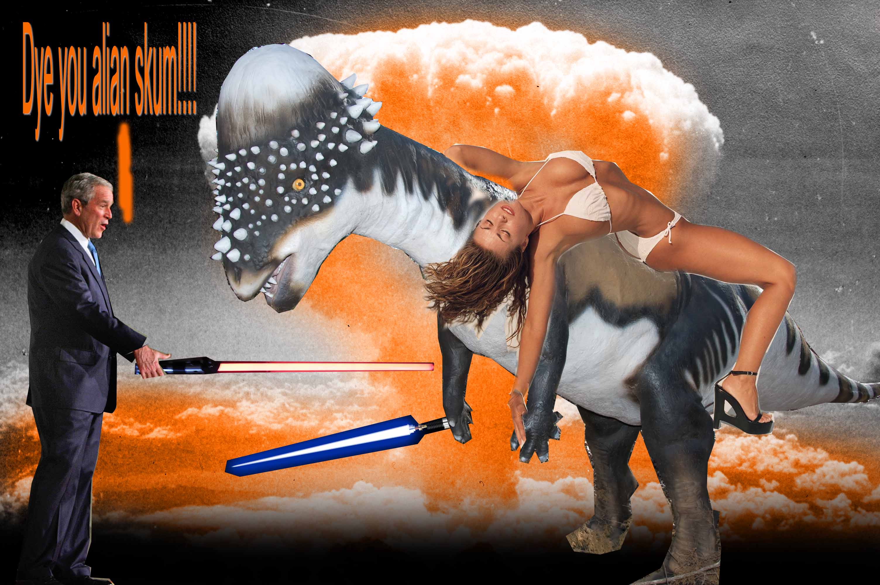 Photoshop-Design von chortler für DesignCrowd (Community Contests) | Design #8937859