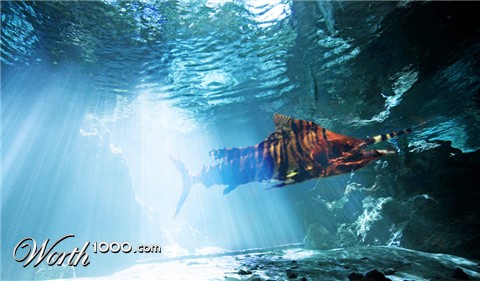 Photoshop Design by Stsulliv