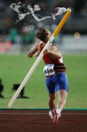 Diseño de Photoshop por blazer21 para DesignCrowd (Community Contests) | Diseño #8945788