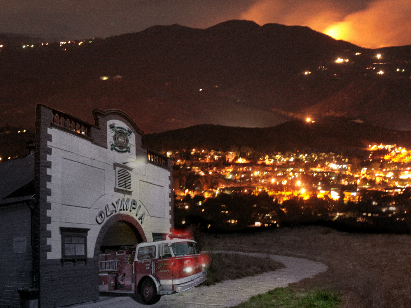 Photoshop Design by rmcelroy for DesignCrowd (Community Contests) | Design #8942936