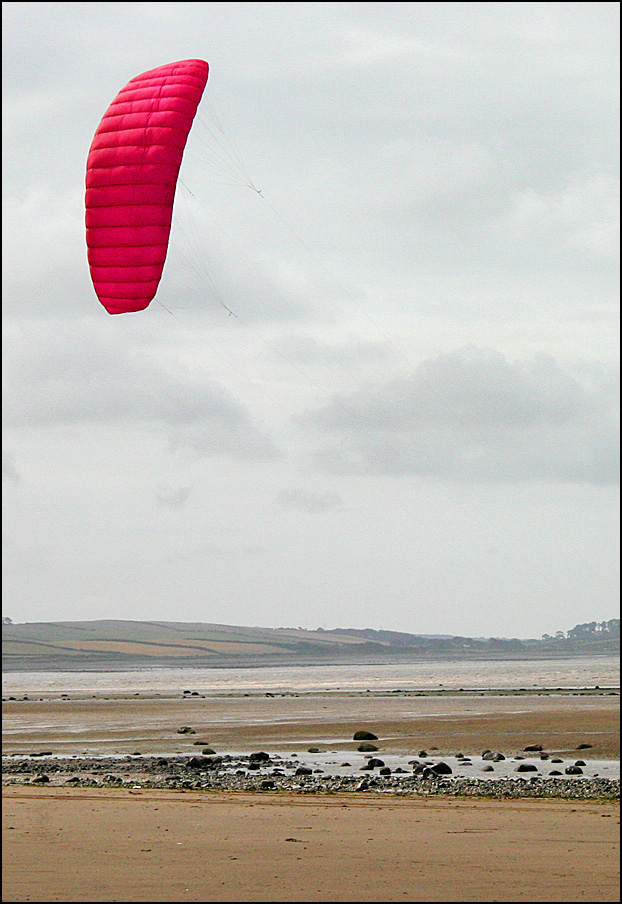 Photography by cl_UK for DesignCrowd (Community Contests) | Design #8939349