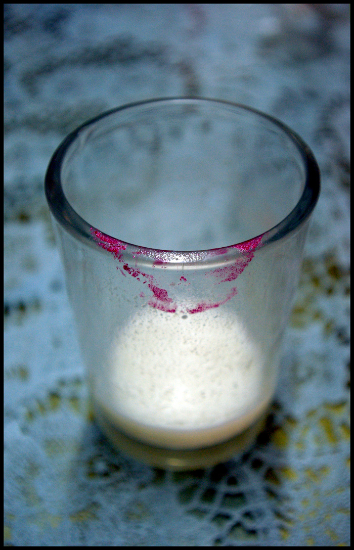 Photography by sausirhi for DesignCrowd (Community Contests) | Design #8939388