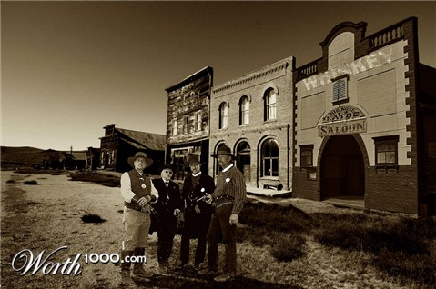 Photoshop Design by snakebit