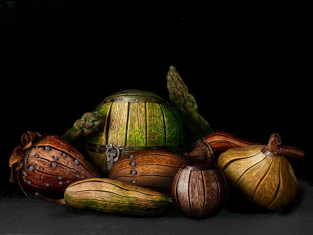 Photoshop Design by Rungue for DesignCrowd (Community Contests) | Design #8942298