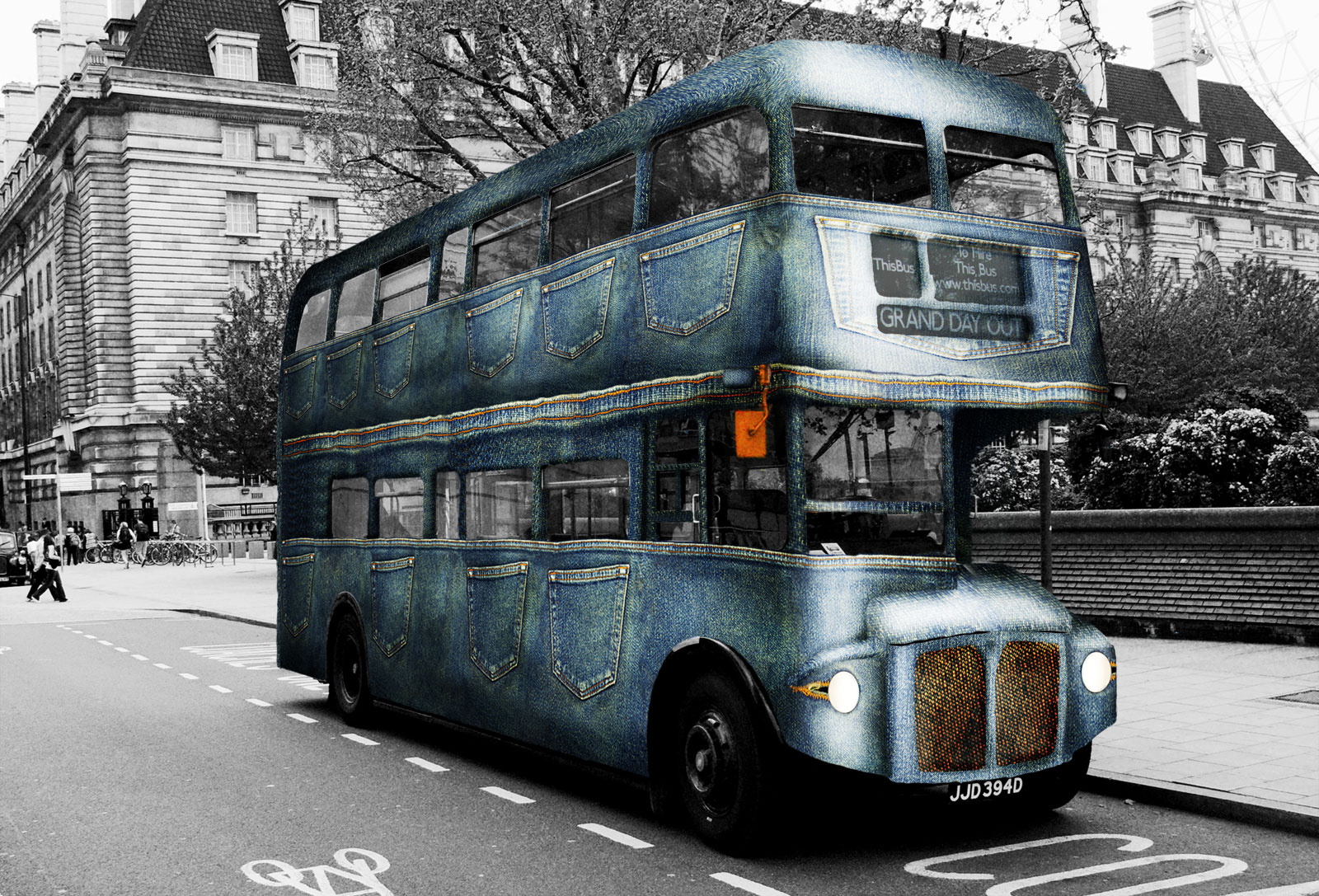 Design Photoshop par brujka pour DesignCrowd (Community Contests) | Design #8942337