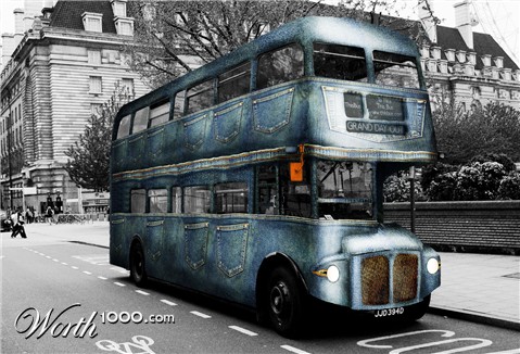 Photoshop Design by brujka