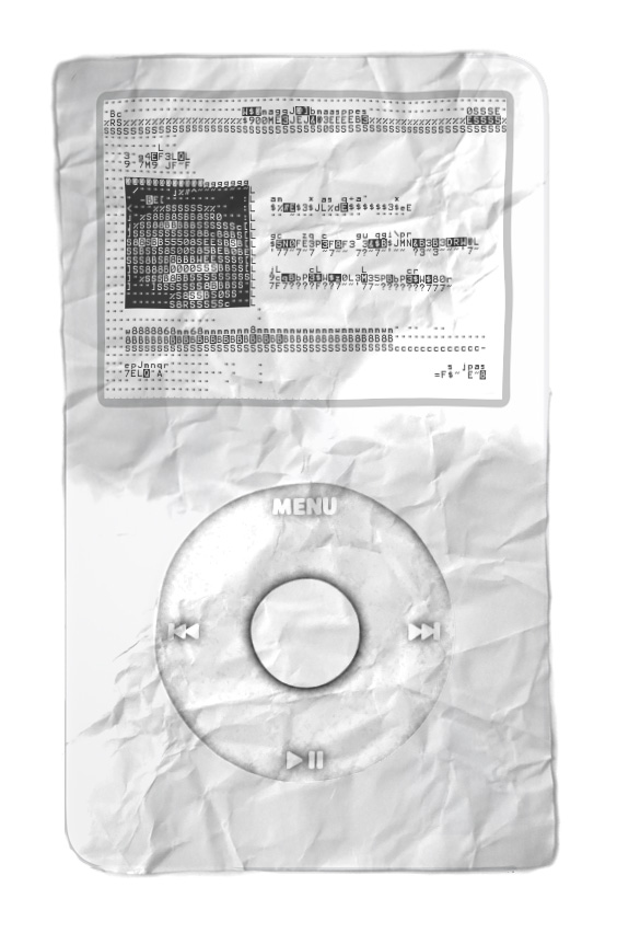 Diseño de Photoshop por paulrs00 para DesignCrowd (Community Contests) | Diseño #8942325