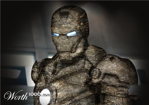 Photoshop Design by Justincorkum7