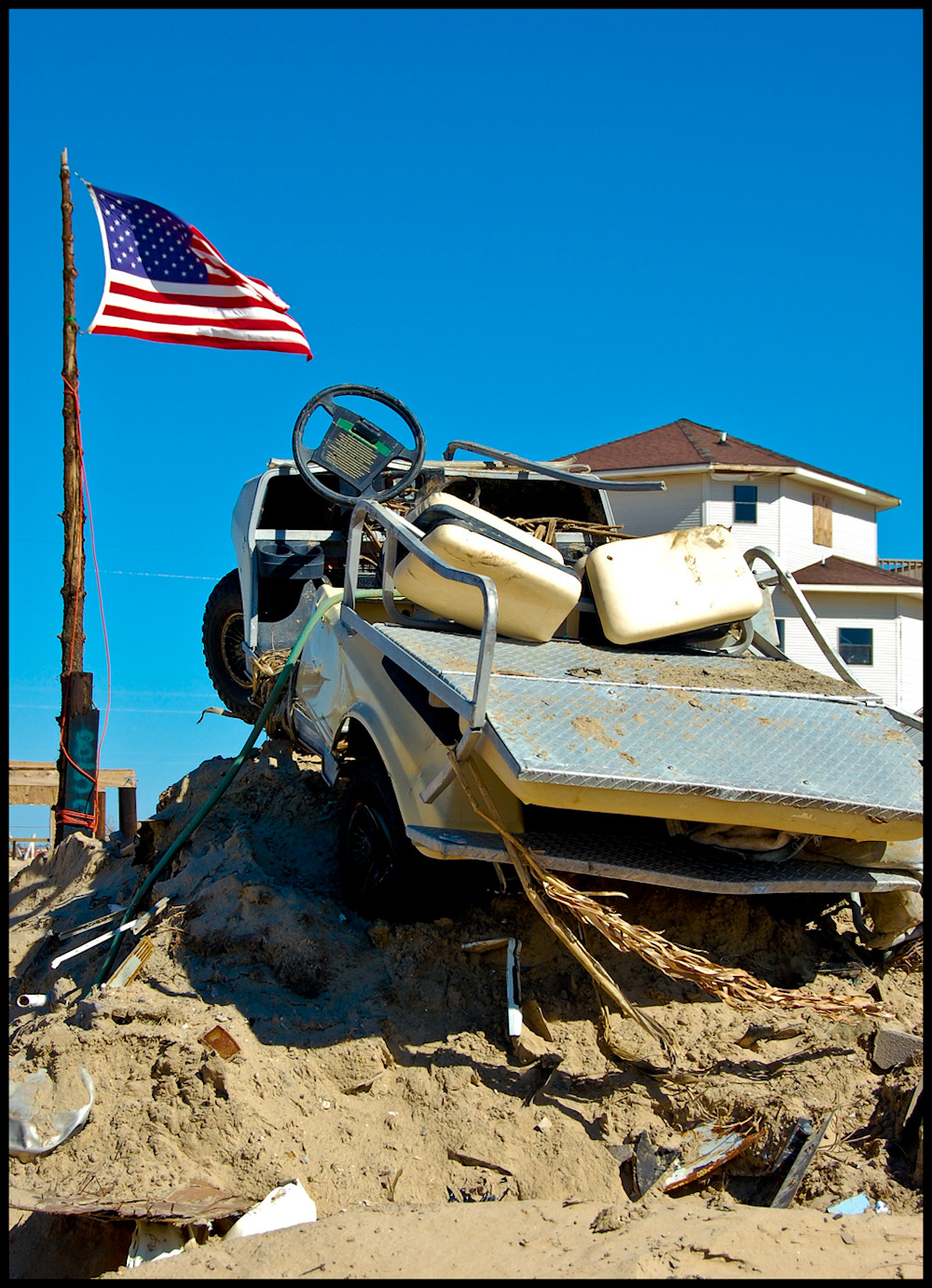 Photographie par learn2swim96 pour DesignCrowd (Community Contests) | Design #8939374