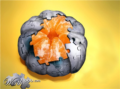 Photoshop Design by PixelTestMT