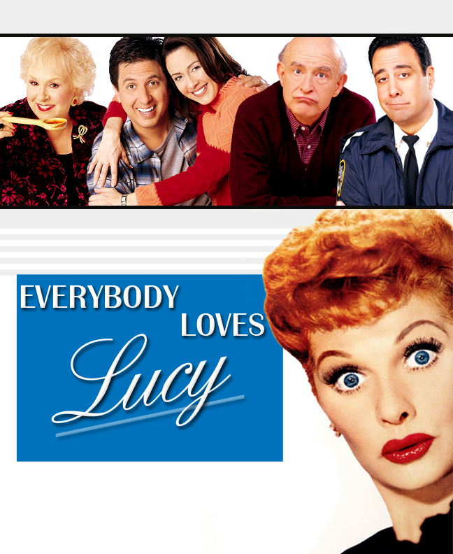 Photoshop Design by Justincorkum7 for DesignCrowd (Community Contests) | Design #8944634