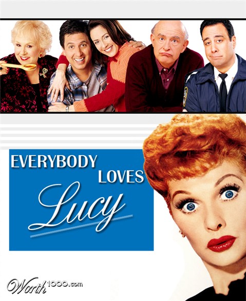 Photoshop Design by Justincorkum7