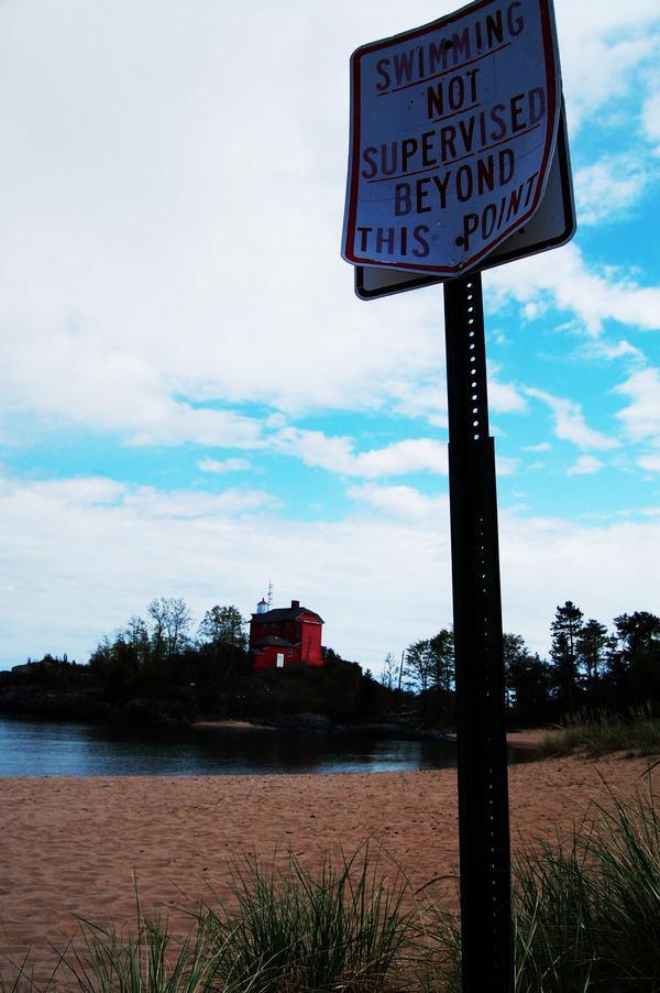 Photography by whoneedstheradio for DesignCrowd (Community Contests) | Design #8938808