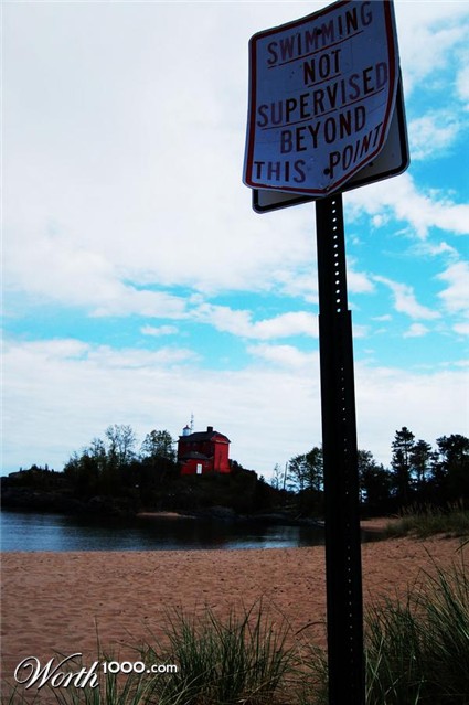 Photography by whoneedstheradio