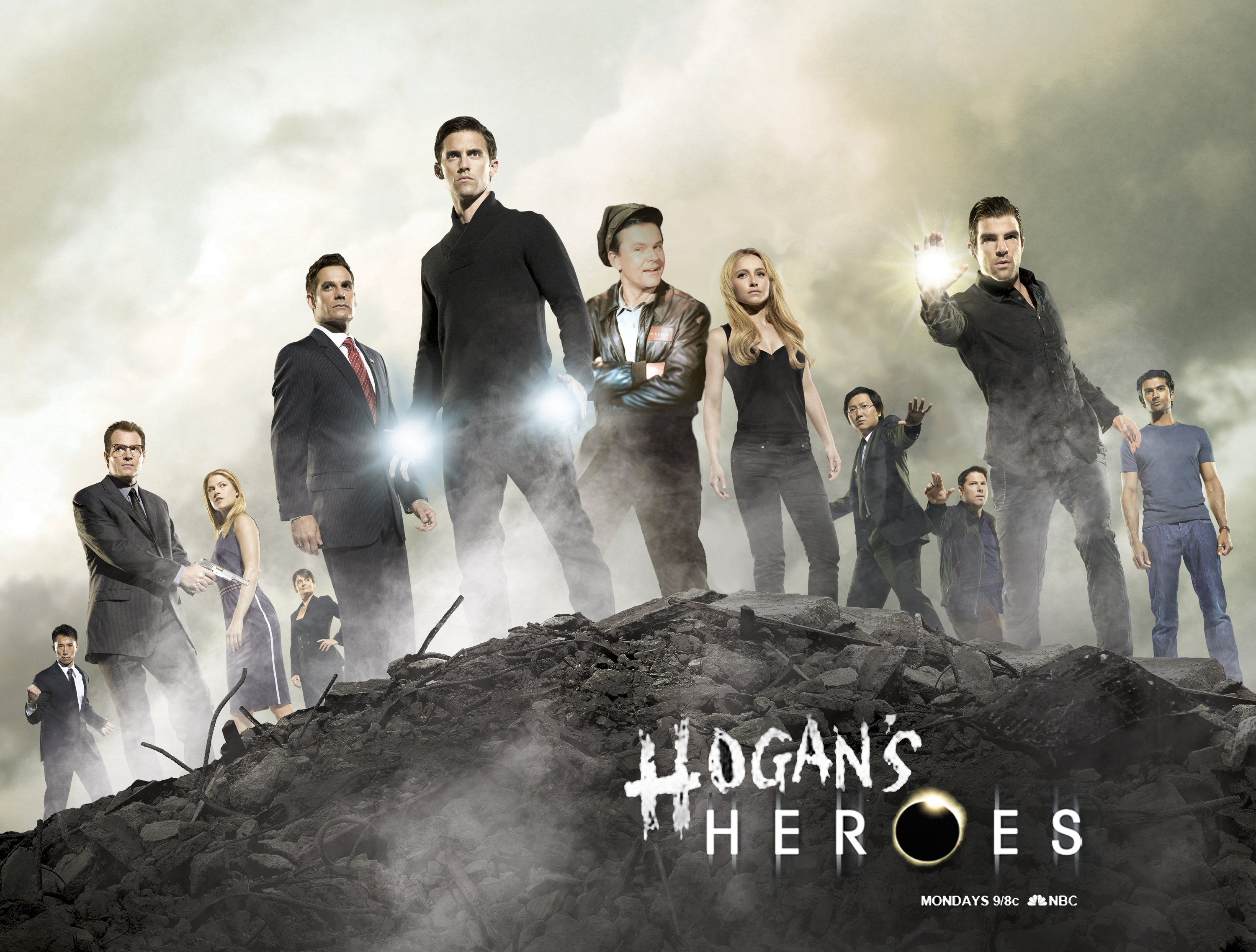 Photoshop-Design von madscotsman für DesignCrowd (Community Contests) | Design #8944629