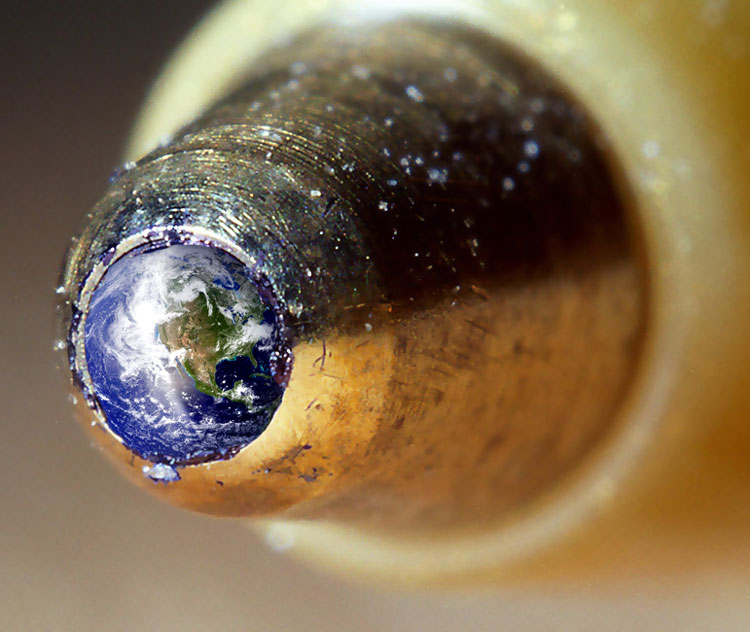 Photoshop-Design von ilovekarate für DesignCrowd (Community Contests) | Design #8942278