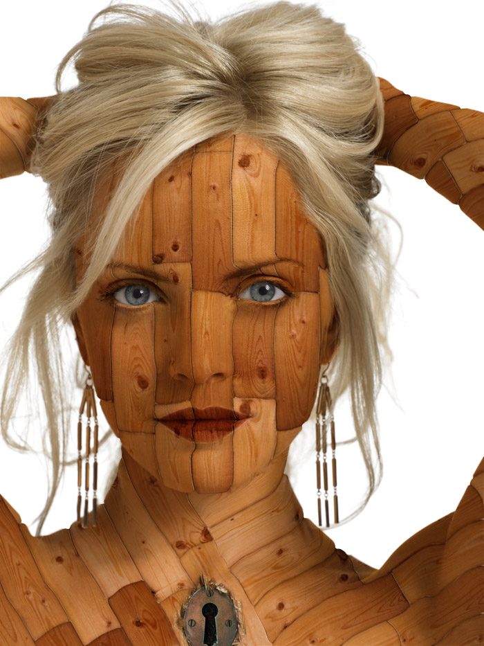 Diseño de Photoshop por Kleston para DesignCrowd (Community Contests) | Diseño #8942305