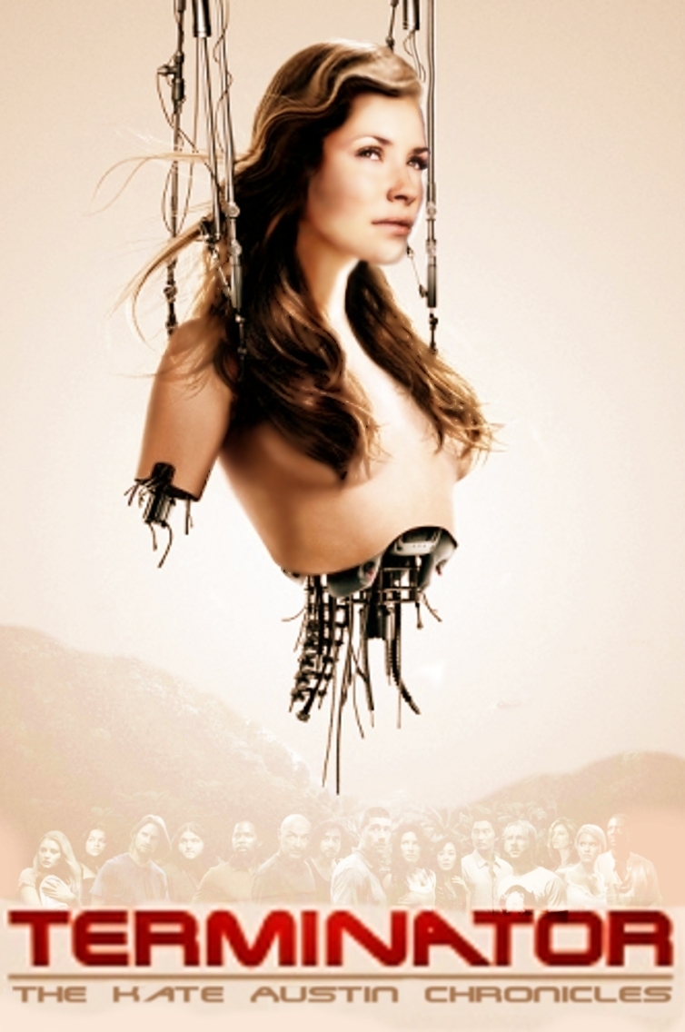 Photoshop Design by yecallekim for DesignCrowd (Community Contests) | Design #8944680